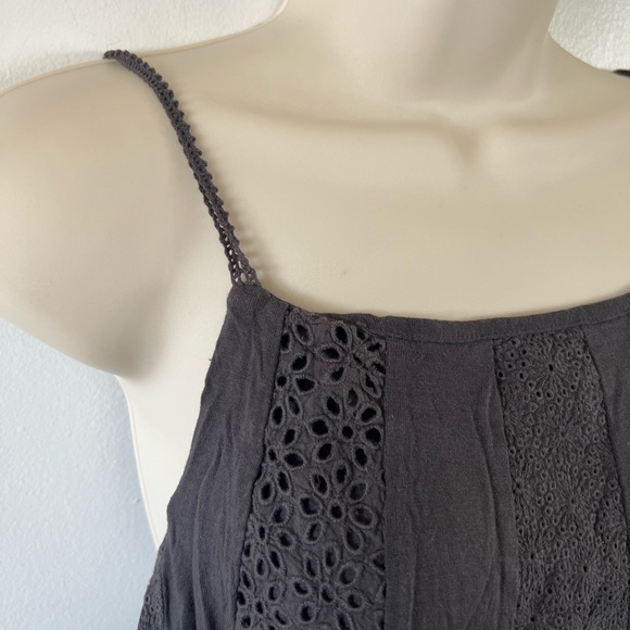 Tank Top M - Picture 3 of 6